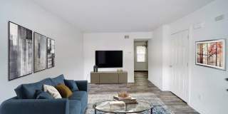 Timberstone Timberstone Gallery 29