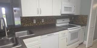 9166 W ATLANTIC Boulevard 9166 W ATLANTIC Boulevard Gallery 11