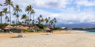 Kapilina Beach Homes Gallery 53