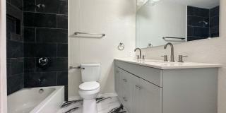 Viewable Now!  Pets Accepted! Gallery 28