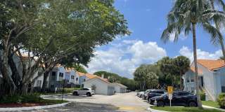 3111 Clint Moore Road unit: 205 Gallery 6