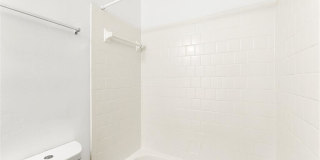 Pinewood Townhomes Gallery 20