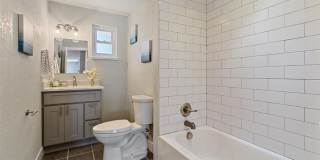 Beautiful Arvada Home Available Soon Gallery 19