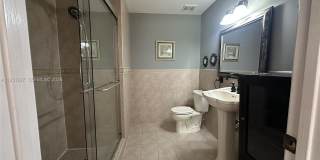 1402 Veracruz Ln Gallery 15