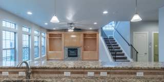 UT PRE-LEASE : 6 Bed / 3 Bath - Spacious bedrooms, North of UT Gallery 8