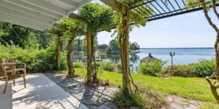 Lake Murray - Irmo - Offering Self Guided Tour with RENTLY! Gallery 35