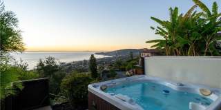 2192 Crestview Gallery 45