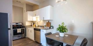 Solis Isla Vista - Student Housing Gallery 17