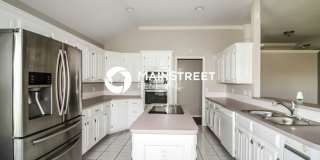 12132 Southwest 7th Street Gallery 5