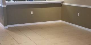 21350 Lancaster Run Unit 1418 Gallery 1