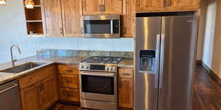 Single Story Home with Great Views! Single Story Home with Great Views! Gallery 12