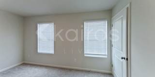 202 Topaz Lane Gallery 12