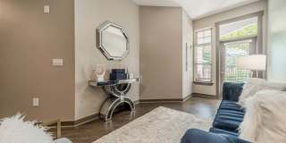 Cedar Flats Gallery 24