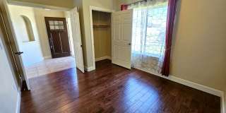 2817 Tuscanna Dr - Luxury Living in South Richland's Premier Golf Course Community Gallery 9