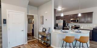Spring Haven Gallery 8