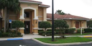 301 SW Palm Drive Gallery 18