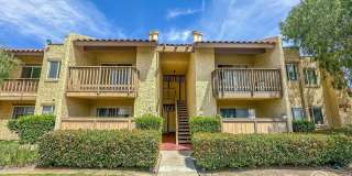 3020 Alta View Dr 3020 Alta View Dr Gallery 16