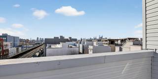 2034 N FRONT Street Gallery 25