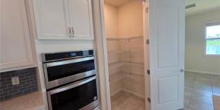13925 DESTIN BEACH LANE Gallery 24