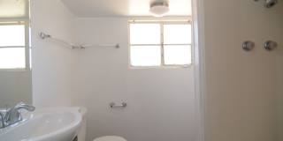 Charming 3 Bedroom 2 Bath House! Close to the UofA and Downtown! Gallery 10