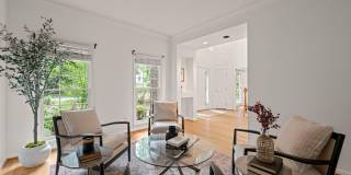 116 Tremont Circle Gallery 5