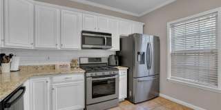 13300 Morris Road Gallery 13