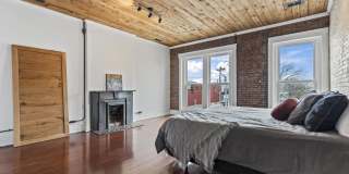902 E Jefferson St Gallery 2