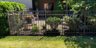 330 PARKWOOD Drive Gallery 18
