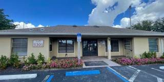 ANNUAL RENTAL - FURNISHED 1 BED / 1 BATH CONDO AT MYSTIC GARDEN Gallery 29