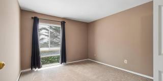 6149 EDSALL Road Gallery 18