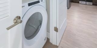 Atlee Square Gallery 15