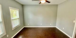 294 SW Bass SW Gallery 50