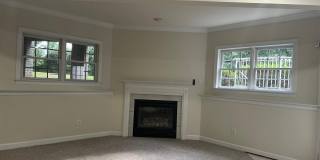 13116 BRUSHWOOD Way Gallery 3