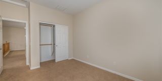 8229 Oakshire Street Gallery 19