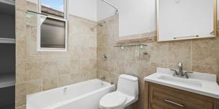 2120 West Concord Pl. Gallery 9