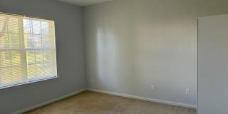 509 Ruby Walk Drive Gallery 4