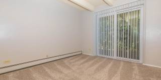 Boulder Crescent Gallery 76