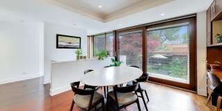 2010 W Bradley Place Gallery 16