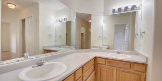 Westside Gem with Mountain Views, Hardwood Floors & AC! Gallery 16