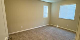 Harmona Heights Apartments Gallery 35