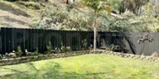 Beautiful 3 bed / 2.5 bath / 1,227 sqft House in Oceanside's Emerald Point Beautiful 3 bed / 2.5 bath / 1,227 sqft House in Oceanside's Emerald Point Gallery 17