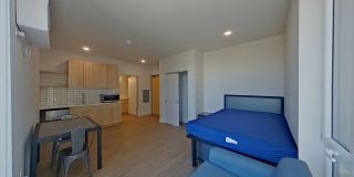 11th and Ferry Lofts Gallery 1