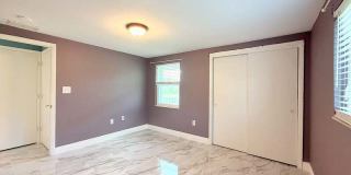 2055 Hyatt Drive Gallery 13