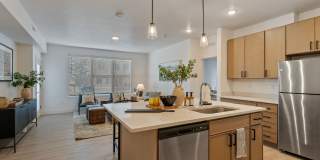 Elevate at 620 Gallery 4