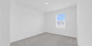 4094 San Felice Ln Gallery 26