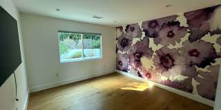 2141 Indian Springs Lane Gallery 8