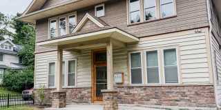 444-450 Brooks Avenue - 450 Gallery 1