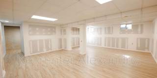 7123 Red Horse Tavern Ln Gallery 31