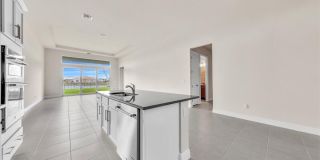 10161 TIMBER CREEK Way Gallery 30