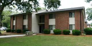 Town Square Gallery 1